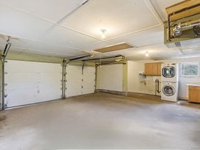 26 Paul Revere Lane, Centerport NY 11721