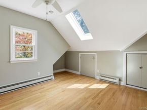 26 Paul Revere Lane, Centerport NY 11721