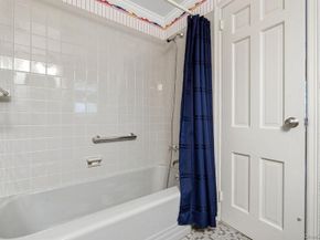 26 Paul Revere Lane, Centerport NY 11721