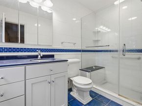 26 Paul Revere Lane, Centerport NY 11721