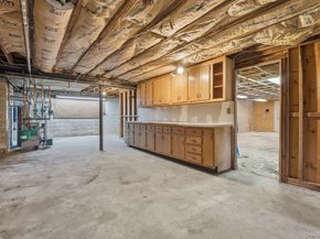 26 Paul Revere Lane, Centerport NY 11721