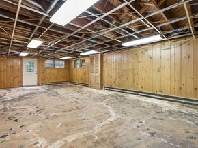 26 Paul Revere Lane, Centerport NY 11721