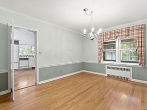 26 Paul Revere Lane, Centerport NY 11721