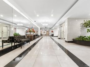 64-11 99th Street 3O4, Rego Park NY 11374