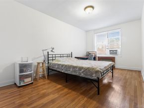 64-11 99th Street 3O4, Rego Park NY 11374