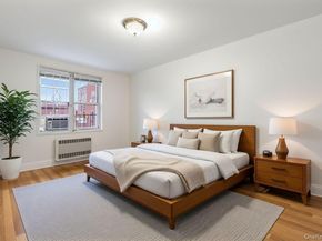 64-11 99th Street 3O4, Rego Park NY 11374