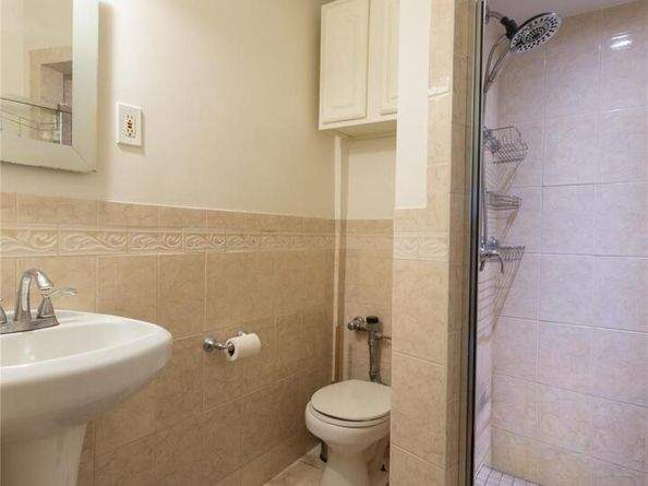 64-11 99th Street 3O4, Rego Park NY 11374