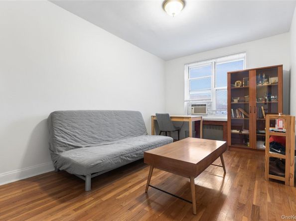 64-11 99th Street 3O4, Rego Park NY 11374