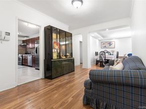 64-11 99th Street 3O4, Rego Park NY 11374