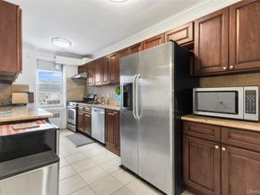 64-11 99th Street 3O4, Rego Park NY 11374