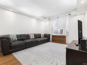 64-11 99th Street 3O4, Rego Park NY 11374