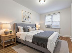 64-11 99th Street 3O4, Rego Park NY 11374