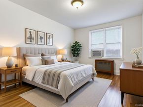 64-11 99th Street 3O4, Rego Park NY 11374