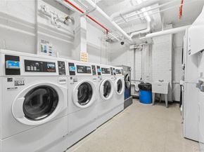 64-11 99th Street 3O4, Rego Park NY 11374