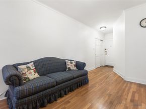 64-11 99th Street 3O4, Rego Park NY 11374