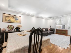 64-11 99th Street 3O4, Rego Park NY 11374