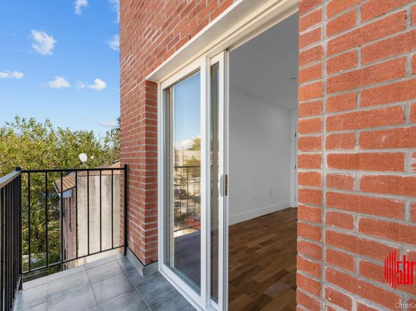 1116 Blake Avenue, Brooklyn NY 11208