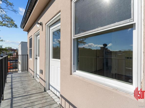 1116 Blake Avenue, Brooklyn NY 11208