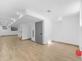1116 Blake Avenue, Brooklyn NY 11208