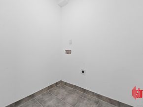 1116 Blake Avenue, Brooklyn NY 11208