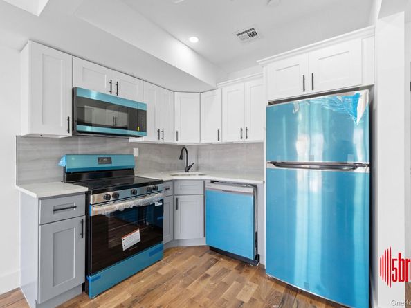 1116 Blake Avenue, Brooklyn NY 11208