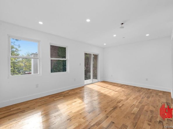 1116 Blake Avenue, Brooklyn NY 11208