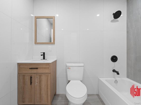 1116 Blake Avenue, Brooklyn NY 11208