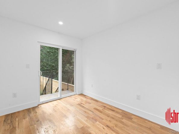 1116 Blake Avenue, Brooklyn NY 11208