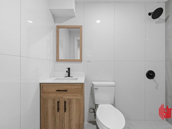 1116 Blake Avenue, Brooklyn NY 11208