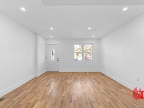 1116 Blake Avenue, Brooklyn NY 11208