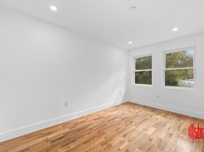 1116 Blake Avenue, Brooklyn NY 11208