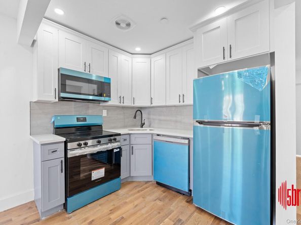 1116 Blake Avenue, Brooklyn NY 11208