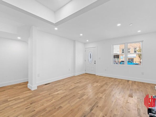 1116 Blake Avenue, Brooklyn NY 11208