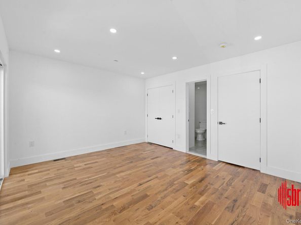 1116 Blake Avenue, Brooklyn NY 11208