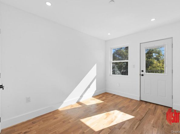 1116 Blake Avenue, Brooklyn NY 11208