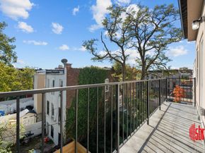 1116 Blake Avenue, Brooklyn NY 11208