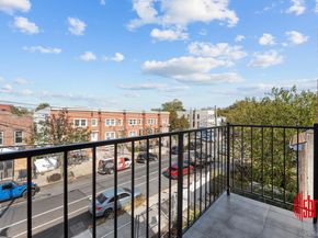1116 Blake Avenue, Brooklyn NY 11208