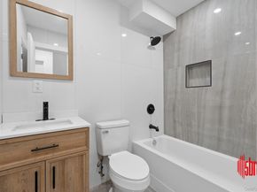 1116 Blake Avenue, Brooklyn NY 11208