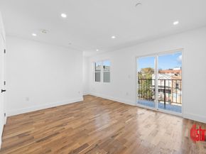 1116 Blake Avenue, Brooklyn NY 11208