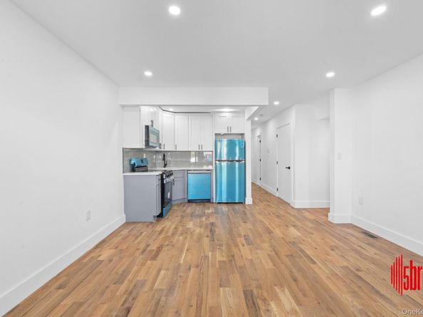 1116 Blake Avenue, Brooklyn NY 11208