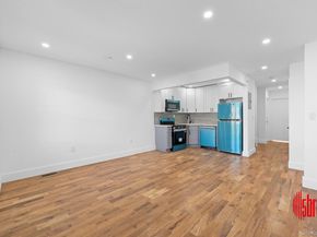 1116 Blake Avenue, Brooklyn NY 11208