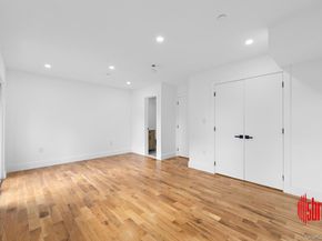 1116 Blake Avenue, Brooklyn NY 11208