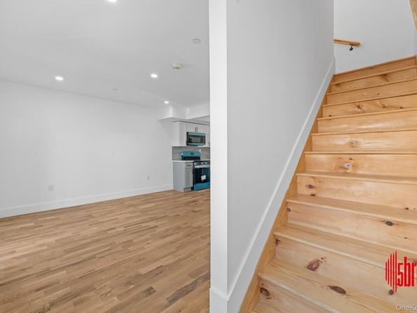 1116 Blake Avenue, Brooklyn NY 11208