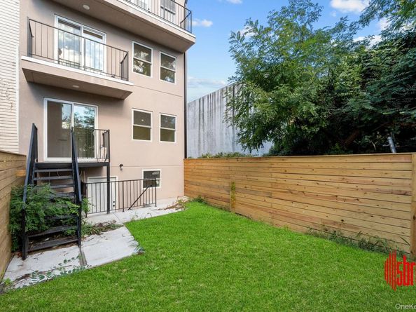 1116 Blake Avenue, Brooklyn NY 11208