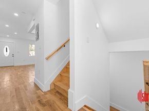 1116 Blake Avenue, Brooklyn NY 11208