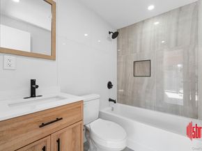 1116 Blake Avenue, Brooklyn NY 11208