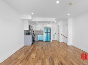 1116 Blake Avenue, Brooklyn NY 11208