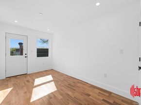 1116 Blake Avenue, Brooklyn NY 11208