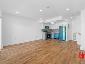 1116 Blake Avenue, Brooklyn NY 11208