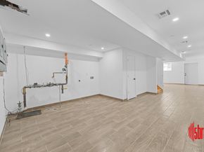 1116 Blake Avenue, Brooklyn NY 11208